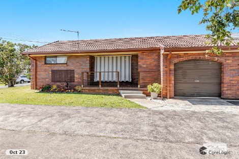 1/16 Kyla St, Alstonville, NSW 2477