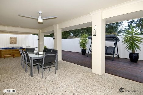 33 Bottlebrush St, Heathwood, QLD 4110