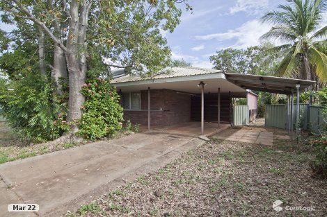 42 Barringtonia Ave, Kununurra, WA 6743