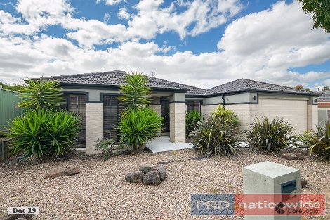 7 Clayton Park Dr, Canadian, VIC 3350