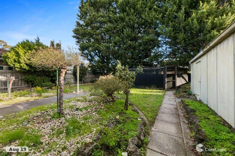 4 Chelsea Park Dr, Chelsea Heights, VIC 3196