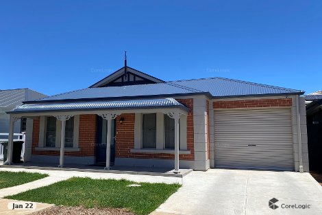 22 Wildwood Dr, Salisbury Park, SA 5109