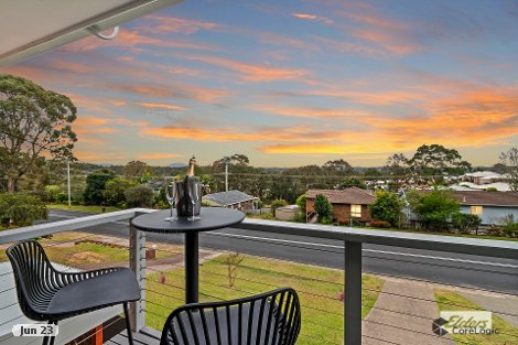 59 Country Club Dr, Catalina, NSW 2536