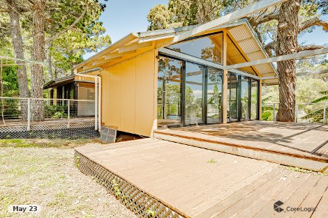 14 Thompson Esp, Russell Island, QLD 4184