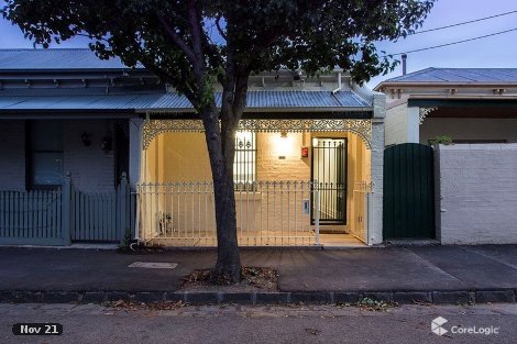 121 Keele St, Collingwood, VIC 3066