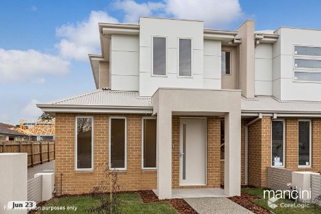 2/9 Rose St, Altona, VIC 3018