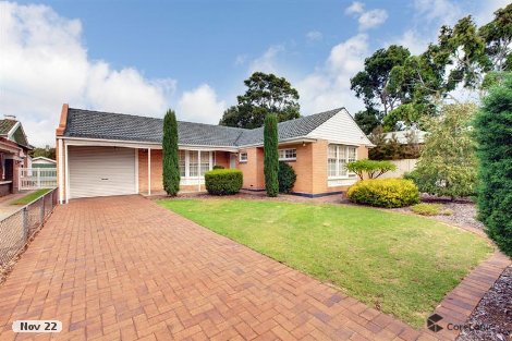 4 Beadnall Tce, Glengowrie, SA 5044