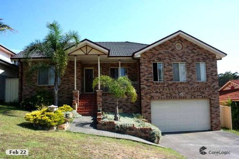 139 Karalta Rd, Erina, NSW 2250