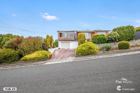 1a Gilmour Cres, Somerset, TAS 7322