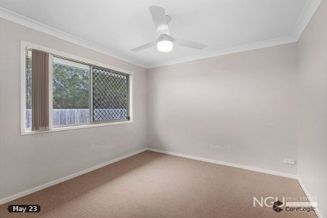 21 Lawson Cres, Laidley North, QLD 4341