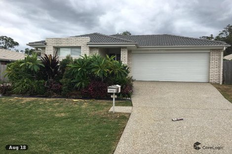 15 Steamview Ct, Burpengary, QLD 4505