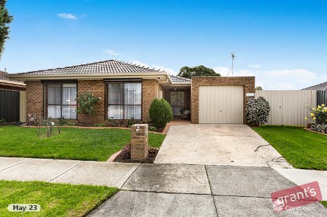 2/30 Arcadia Ave, Hallam, VIC 3803