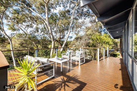 5 Hillridge Dr, Belair, SA 5052