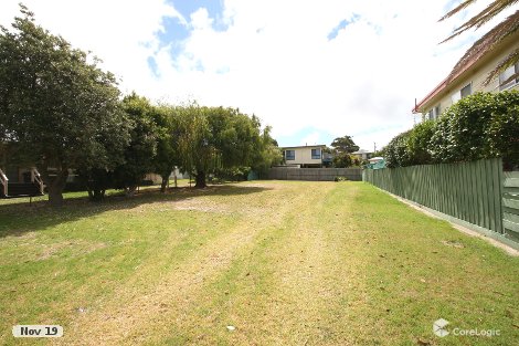 36 Seashell Ave, Cape Woolamai, VIC 3925