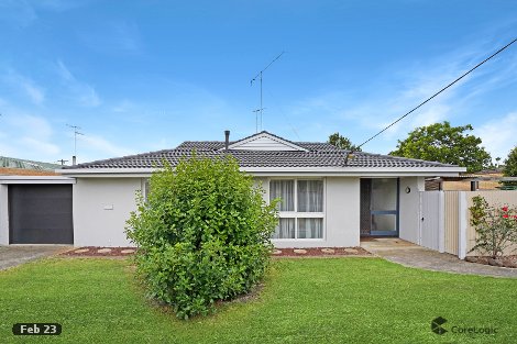 1/114 Helms St, Newcomb, VIC 3219