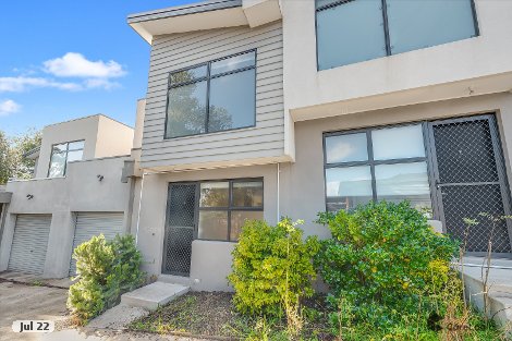 3/386 Buckley St, Essendon West, VIC 3040