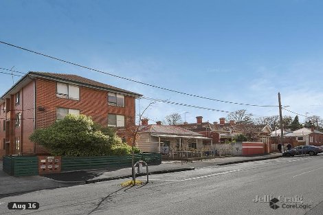 1/493 Hoddle St, Clifton Hill, VIC 3068