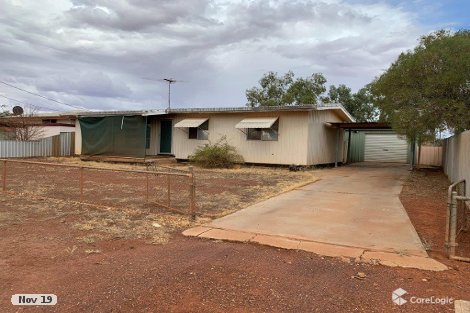 3 Regan St, Meekatharra, WA 6642