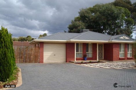 3a Pembroke Ave, Netley, SA 5037