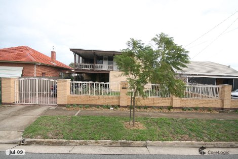 28 Johnson St, Royal Park, SA 5014