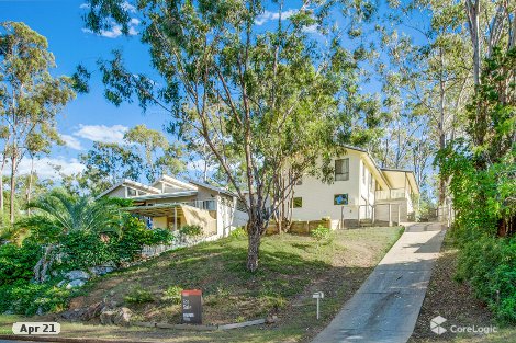 72 Allunga Dr, Glen Eden, QLD 4680