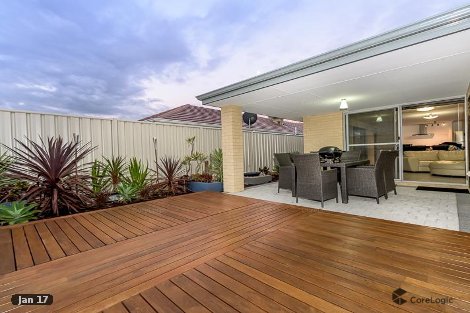 121 Thundelarra Dr, Golden Bay, WA 6174