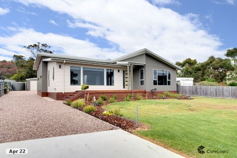 36 Tasman Hwy, Bicheno, TAS 7215