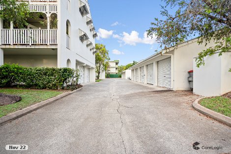 7/158-160 Mcleod St, Cairns North, QLD 4870