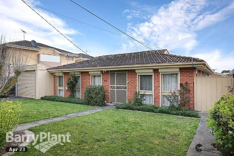 422 Corrigan Rd, Keysborough, VIC 3173