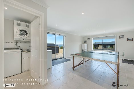 4 Endeavour Ct, Tranmere, TAS 7018