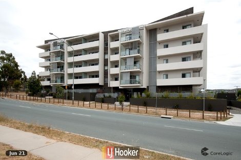 203/9 Watkin St, Bruce, ACT 2617