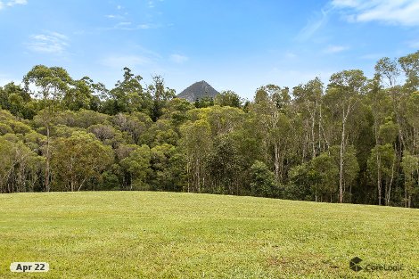 40 Uhlmanns Rd, Black Mountain, QLD 4563