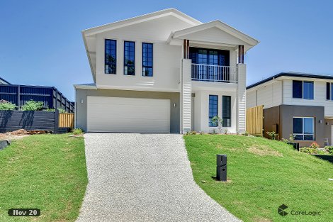 19 Levy Cct, Bridgeman Downs, QLD 4035