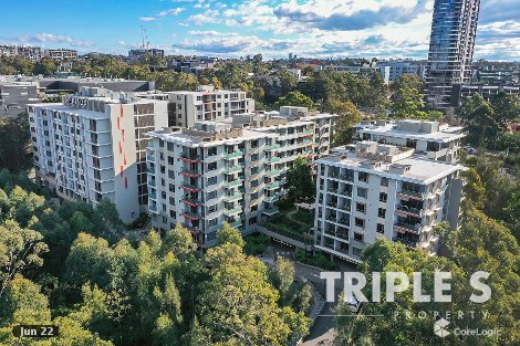 426/7 Alma Rd, Macquarie Park, NSW 2113