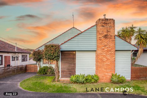 121 Cardiff Rd, Elermore Vale, NSW 2287