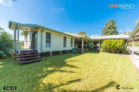 36 Central Lansdowne Rd, Lansdowne, NSW 2430