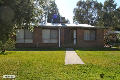 7444 Goulburn Valley Hwy, Koonoomoo, VIC 3644