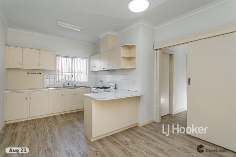 2/2 Madeline Cres, Fulham Gardens, SA 5024