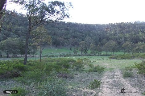 Lot 2 Hulks Rd, Merriwa, NSW 2329