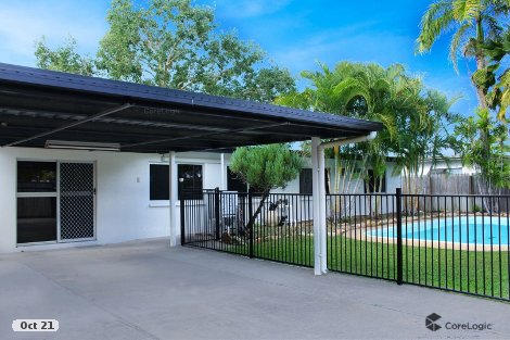 75 Geaney Lane, Deeragun, QLD 4818