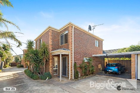 2/173a Nepean Hwy, Aspendale, VIC 3195