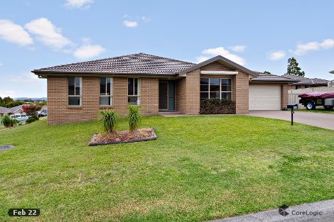 21 Riley James Dr, Raworth, NSW 2321