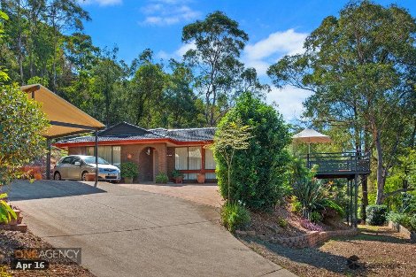 65a Riverside Rd, Emu Heights, NSW 2750