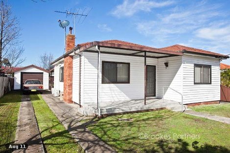 240 Nuwarra Rd, Hammondville, NSW 2170