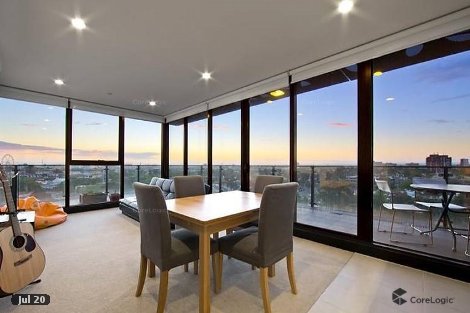 7/97-103 Flemington Rd, North Melbourne, VIC 3051