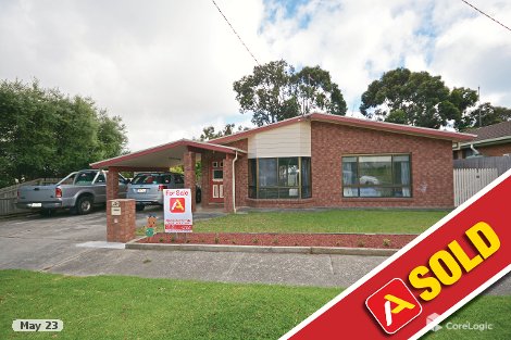 28 Camira St, Portland, VIC 3305