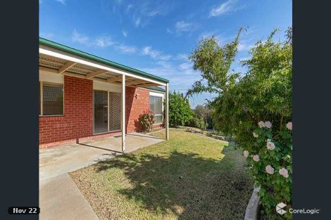 17 Dobell Pl, Lloyd, NSW 2650