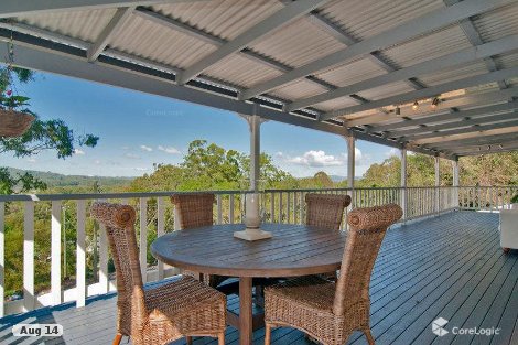 65 Malones Rd, Kiels Mountain, QLD 4559