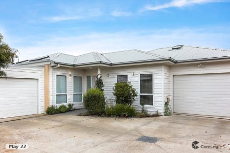 2/14 Tudor Rd, Sunshine North, VIC 3020