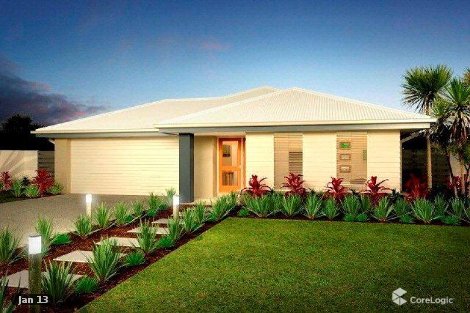 3 Ogilvy Pl, Hatton Vale, QLD 4341